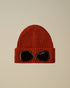 Bonnet Cp